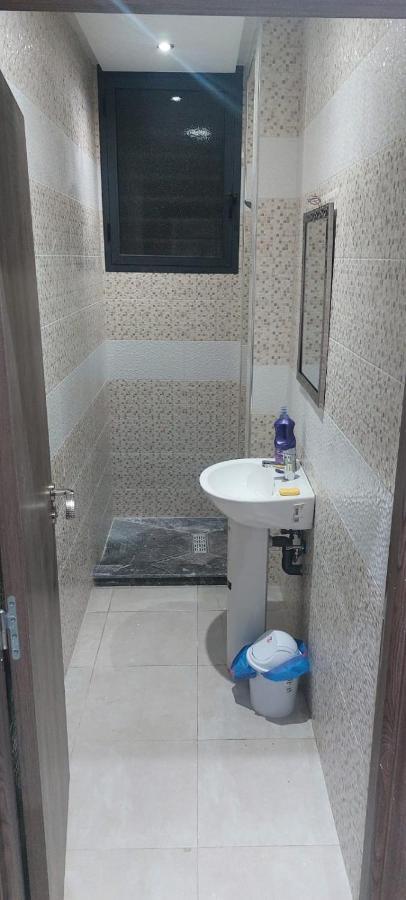 New Apartment In Marrakesh Guliz Esterno foto