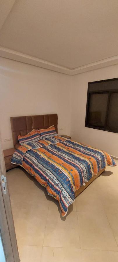 New Apartment In Marrakesh Guliz Esterno foto