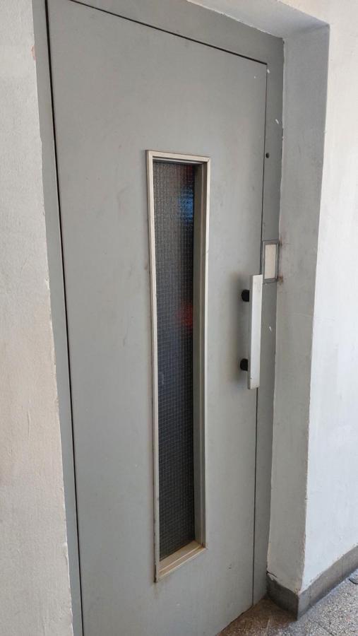 New Apartment In Marrakesh Guliz Esterno foto